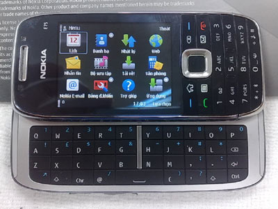 nokia-e75