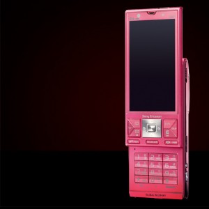 Sony-ericsson-s001-2