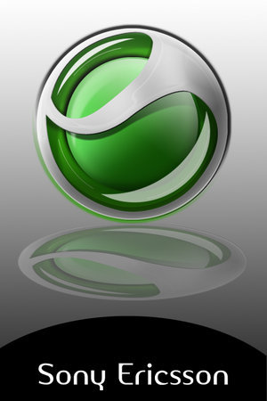 sony_ericsson_logo