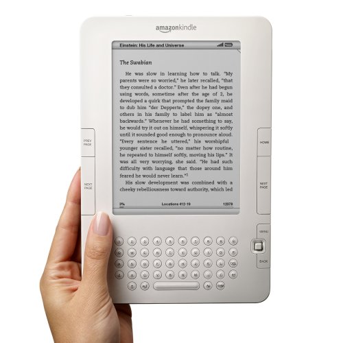 kindle2_1