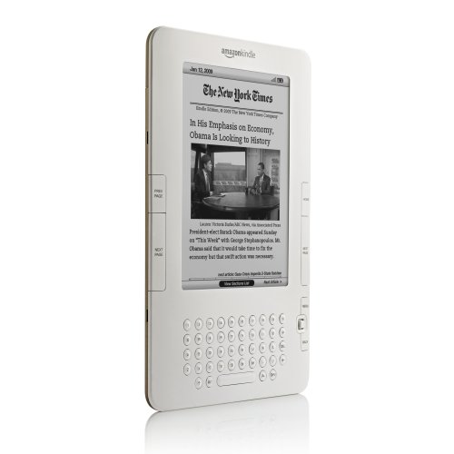 kindle2_2