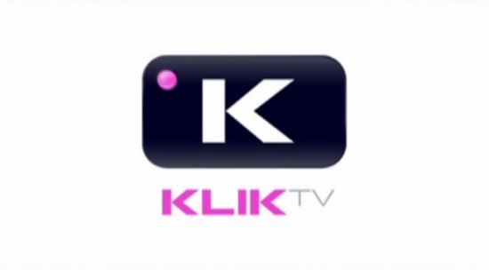 klik-logo