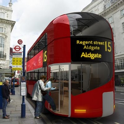 london-bus-prihodnost-1
