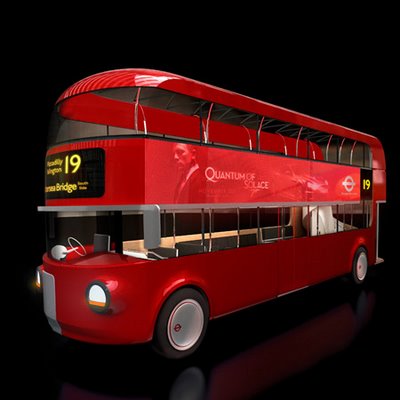 london-bus-prihodnost