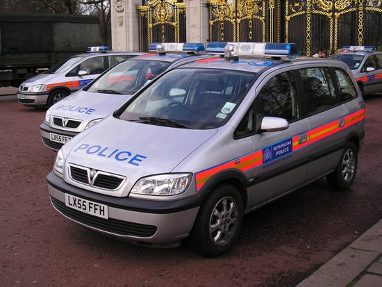 metropolitan_police_london