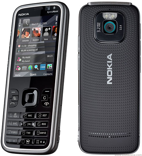 nokia-5630-expressmusic1