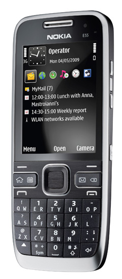 nokia-e55-1