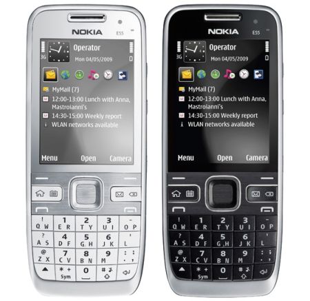 nokia-e55