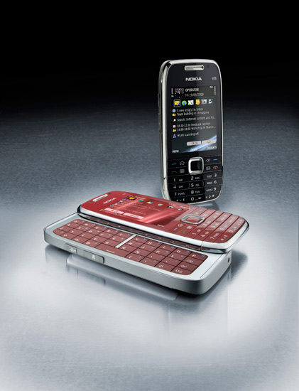 nokia-e75