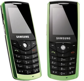 samsung-e200-eco