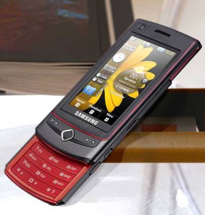 samsung_ultra_touch_s8300