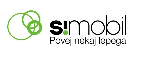 simobil