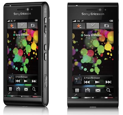 sony-ericsson-idou-2 sony-ericsson-idou-2