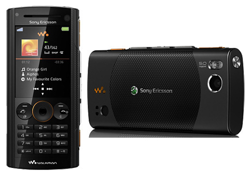 sony-ericsson-w902-1