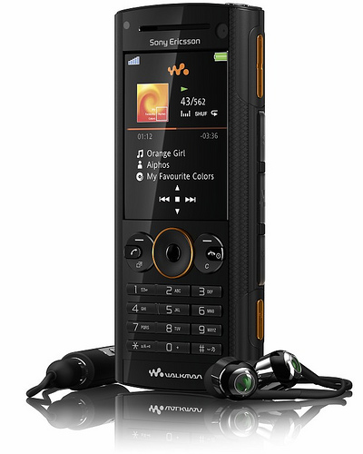 sony-ericsson-w902