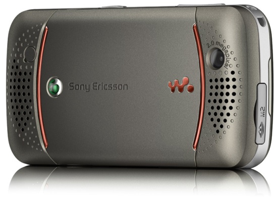 sonyericsson-395_1