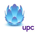 upc-logo
