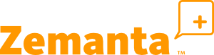 zemanta-logo
