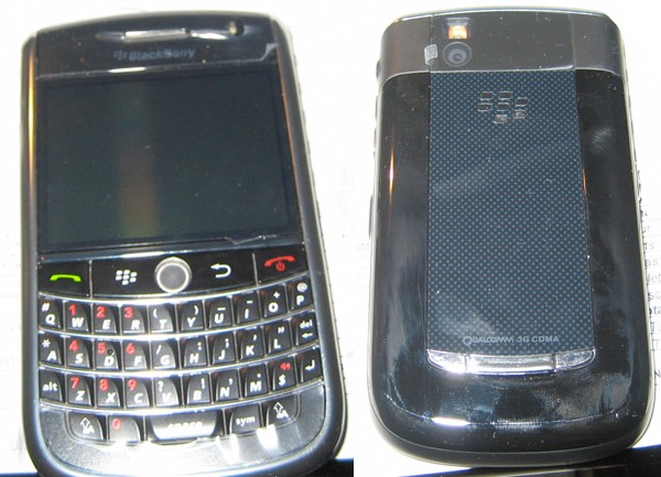 blackberry-9630-niagara
