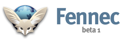 firefox-mobile-fennecb1