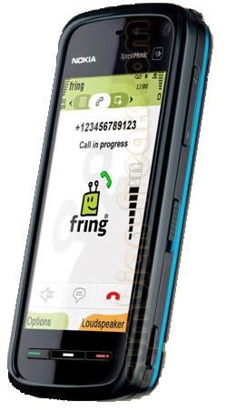 fring-nokia5800