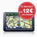 garmin225w-siol-tocke