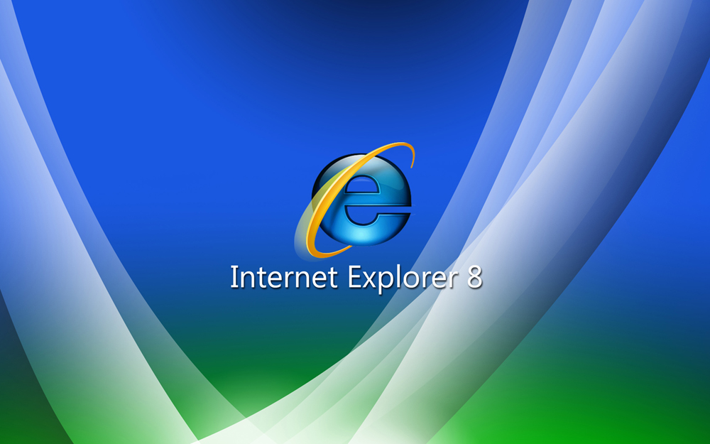ie_8