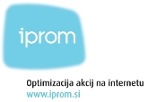 iprom-logo