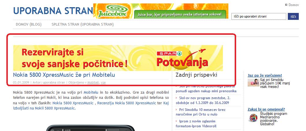 kontekstualna-pasica-httpool kontekstualna-pasica-httpool