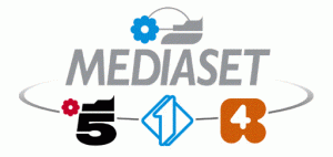 mediaset-logo