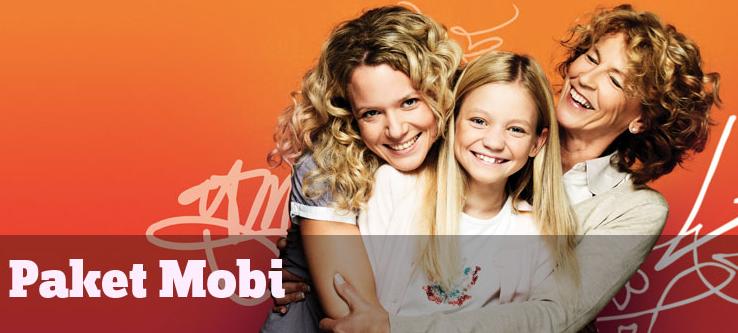 mobitel-mobi