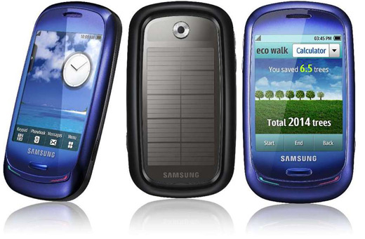 samsung-blue-earth