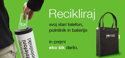 simobil-remisli-vrecka