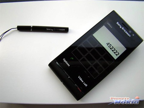 sony-ericsson-idou-5