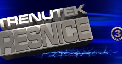 Zemanta Related Posts Thumbnail