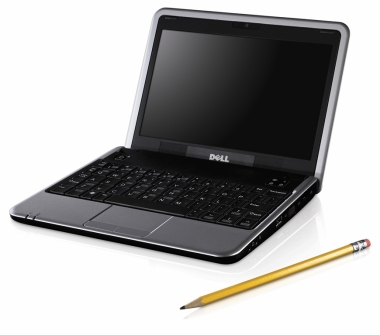 dell-inspiron-mini-9-netbook