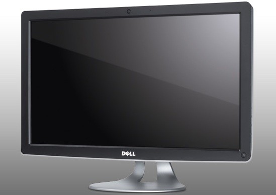 dell-monitor-sx2210