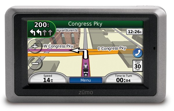 garmin-zumo-660