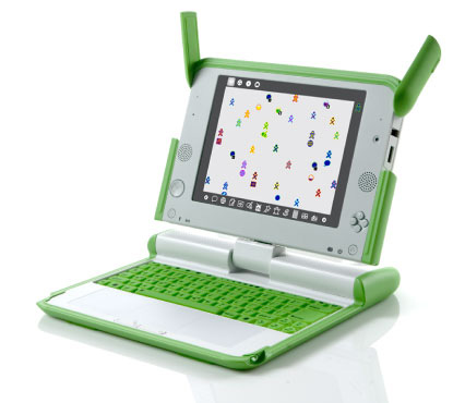 olpc-xo