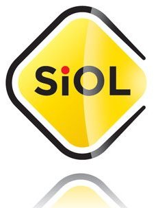 siol-logo-nov