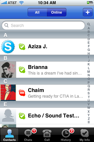 skype-iphone1