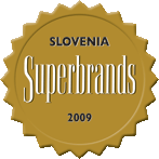 superbrands-2009-slo