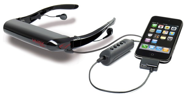 vuzix-3d-iphone