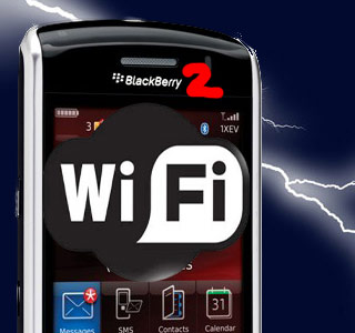 blackberry-storm-2