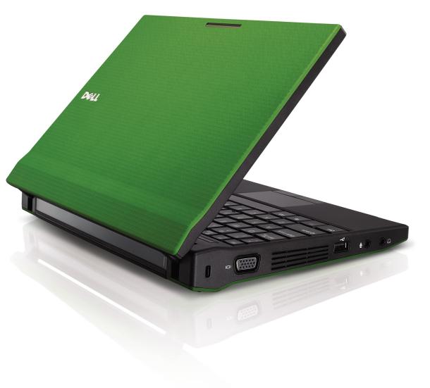 dell-latitude-2100