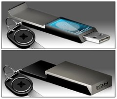 ennova-oled-usb-kljuc