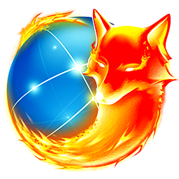 firefox1