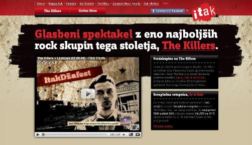 itak-the-killers