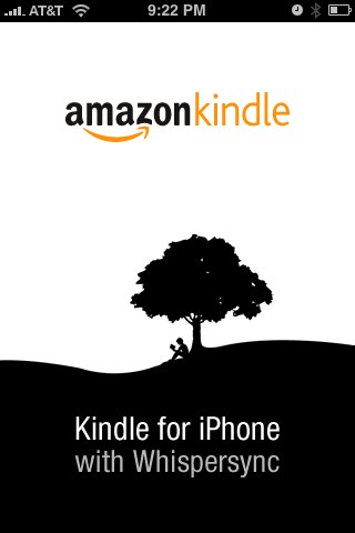 kindle-iphone