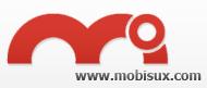 mobisuxcom-logo
